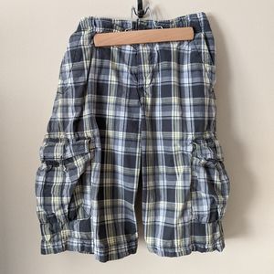 urban pipeline Bottoms - Urban pipeline boys shorts urban pipeline Bottoms - Urban pipeline boys shorts